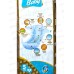 Royal Baby Подгузники Premium 5 38шт 12-25кг *6