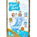 Royal Baby Подгузники Premium 3 54шт 5-9кг *6 Royal Baby Подгузники Premium 3 54шт 5-9кг *6