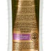 Royal Lexi кондиционер для волос Здоровый объем 600мл *12 Royal Lexi кондиционер для волос Здоровый объем 600мл *12