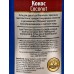 Royal Lexi Гель для душа Кокос 600мл *12 Royal Lexi Гель для душа Кокос 600мл *12