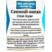 Clinico Гель для душа Свежий океан 400мл *24 Clinico Гель для душа Свежий океан 400мл *24
