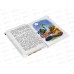 Книга СВ Дюймовочка, Х.К.Андерсен, К-ЛСМ-01 *20
