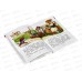 Книга СВ Кот в сапогах, Ш.Перро, К-ЛСМ-02 *20
