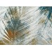 Набор наволочек Поплин (70*70) 2шт, 1146А  Иматекс