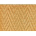 Простыня 1,5 спальная  поплин (150*220), 1143В  Иматекс