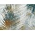 Пододеяльник 2,0сп поплин (175*215), 1146А  Иматекс