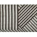 Пододеяльник 2,0спальный поплин (175*215), 1143А Иматекс Пододеяльник 2,0спальный поплин (175*215), 1143А Иматекс