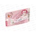 Корректор ленточный 3м*5мм Мордашки  Н21561-3 *48