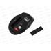 Мышь Defender беспр.лазер Prime MB 053 черный Мышь Defender беспр.лазер Prime MB 053 черный