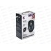 Мышь Defender беспр.лазер Prime MB 053 черный Мышь Defender беспр.лазер Prime MB 053 черный