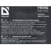 Мышь Defender беспр.лазер Prime MB 053 черный Мышь Defender беспр.лазер Prime MB 053 черный