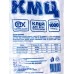 Клей КМЦ &quotРоссия&quot  1000г обойн. *8
