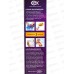 Клей ECOLUX флизелин 250г обойн. *20 Клей ECOLUX флизелин 250г обойн. *20