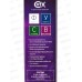 Клей ECOLUX флизелин 250г обойн. *20 Клей ECOLUX флизелин 250г обойн. *20