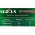 Клей ECOLUX professional виниловый 0,25 кг обойн. *20