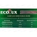 Клей ECOLUX professional виниловый 0,25 кг обойн. *20 Клей ECOLUX professional виниловый 0,25 кг обойн. *20