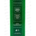 Клей ECOLUX professional виниловый 0,25 кг обойн. *20