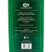 Клей ECOLUX professional виниловый 0,5кг обойн. *12