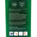 Клей ECOLUX professional виниловый 0,5кг обойн. *12