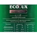 Клей ECOLUX professional виниловый 0,5кг обойн. *12