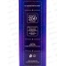 Клей ECOLUX professional флизелиновый 0,25кг обойн. *20