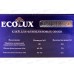 Клей ECOLUX professional флизелиновый 0,25кг обойн. *20 Клей ECOLUX professional флизелиновый 0,25кг обойн. *20