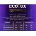 Клей ECOLUX professional флизелиновый 0,5кг обойн. *12 Клей ECOLUX professional флизелиновый 0,5кг обойн. *12