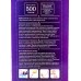 Клей ECOLUX professional флизелиновый 0,5кг обойн. *12 Клей ECOLUX professional флизелиновый 0,5кг обойн. *12