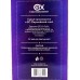 Клей ECOLUX professional флизелиновый 0,5кг обойн. *12