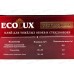 Клей ECOLUX professional стеклообои 0,25кг обойн. *20