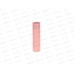 Farres Помада для губ с матовым эффектом 5302-105 Розовый туман *6