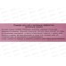 Farres Помада для губ с матовым эффектом 5302-105 Розовый туман *6
