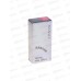Farres Блеск для губ S.S.L.T. М-2031-03 Персиковый *6