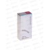 Farres Блеск для губ S.S.L.T. М-2031-05 Ягодный красный *6
