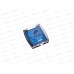 Farres Тени для век 1001А-03 *6