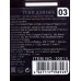 Farres Тени для век 1001А-03 *6 Farres Тени для век 1001А-03 *6