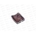 Farres Тени для век 1001А-15 *6 Farres Тени для век 1001А-15 *6