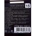 Farres Тени для век 1001А-15 *6 Farres Тени для век 1001А-15 *6
