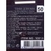 Farres Тени для век 1001А-50 *6