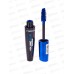 Farres тушь для ресниц 6050-2 Водостойкая объемная синяя *12 Farres тушь для ресниц 6050-2 Водостойкая объемная синяя *12