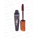 Farres тушь для ресниц 6050-3 Водостойкая объемная коричневая *12 Farres тушь для ресниц 6050-3 Водостойкая объемная коричневая *12