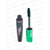 Farres тушь для ресниц 6050-4 Водостойкая объемная зеленая *12 Farres тушь для ресниц 6050-4 Водостойкая объемная зеленая *12