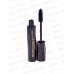 Farres Тушь для ресниц 6054 Super Mascara с пушистой щеточкой *12