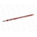 Farres карандаш для губ с точилкой W207-028 spise *12 Farres карандаш для губ с точилкой W207-028 spise *12