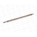 Farres карандаш для глаз с точилкой W207-039 blonde *12 Farres карандаш для глаз с точилкой W207-039 blonde *12