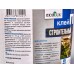 Клей ПВА ECOLUX строительный 1кг *12 Клей ПВА ECOLUX строительный 1кг *12