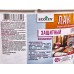 ЛАК ECOLUX защитный, полуматовый 1,8кг*4 ЛАК ECOLUX защитный, полуматовый 1,8кг*4