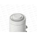 Фильтр-насос картриджный для бассейна 26604  INTEX  *4