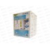 Фильтр-насос картриджный для бассейна 26604  INTEX  *4