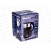 Чайник электрический SA-2182BK 1,8л Черный диск